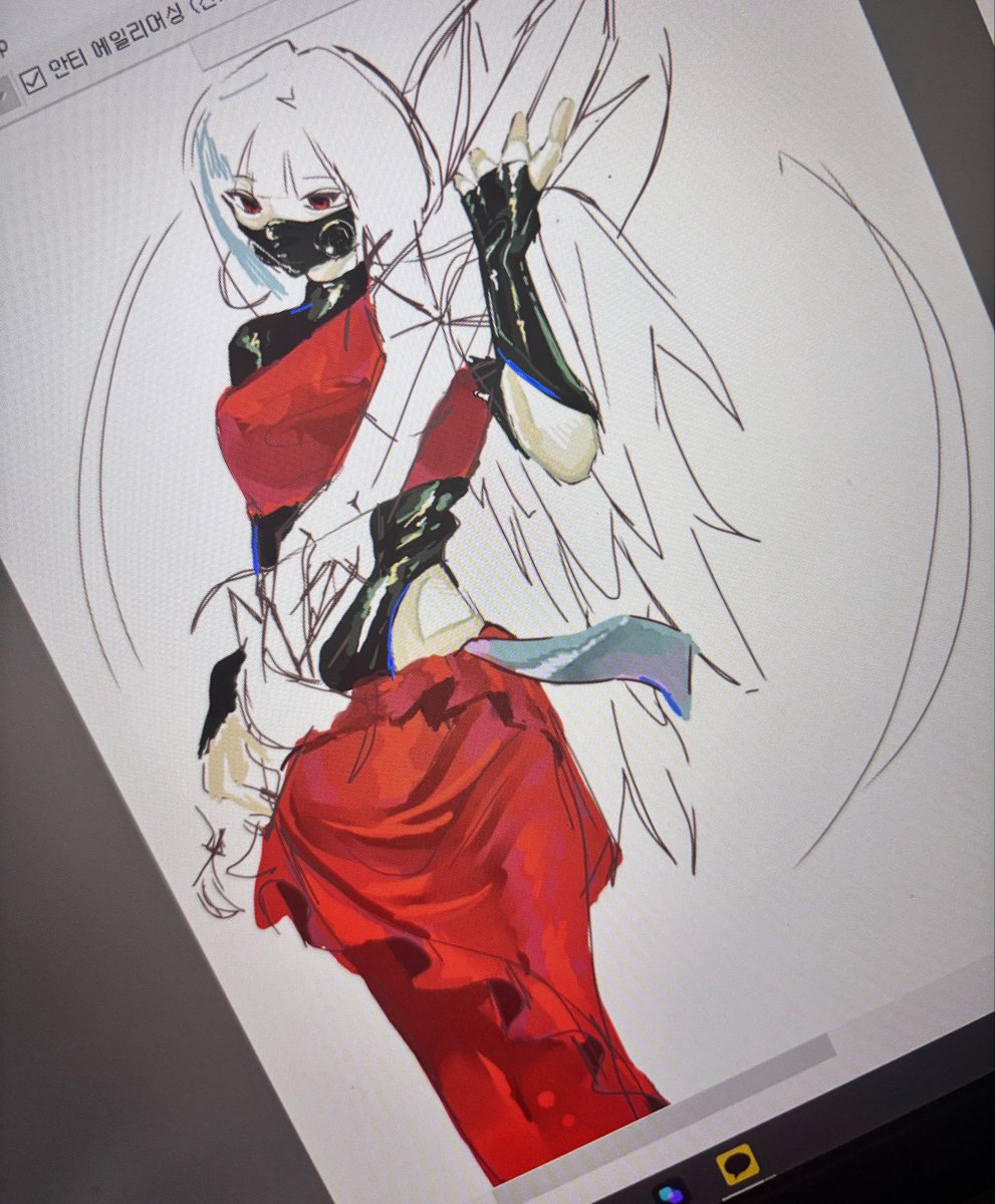tbbdld_29's tweet photo. #트친소_𝕏친소 #투디트친소 #그림러_𝕏친소
티친하실분ㅎㅎ 
08이고디자인입시하고잇습니다🤓🤓 https://t.co/inKyFPWivy