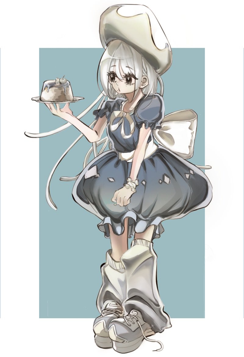 tbbdld_29's tweet photo. #트친소_𝕏친소 #투디트친소 #그림러_𝕏친소
티친하실분ㅎㅎ 
08이고디자인입시하고잇습니다🤓🤓 https://t.co/inKyFPWivy