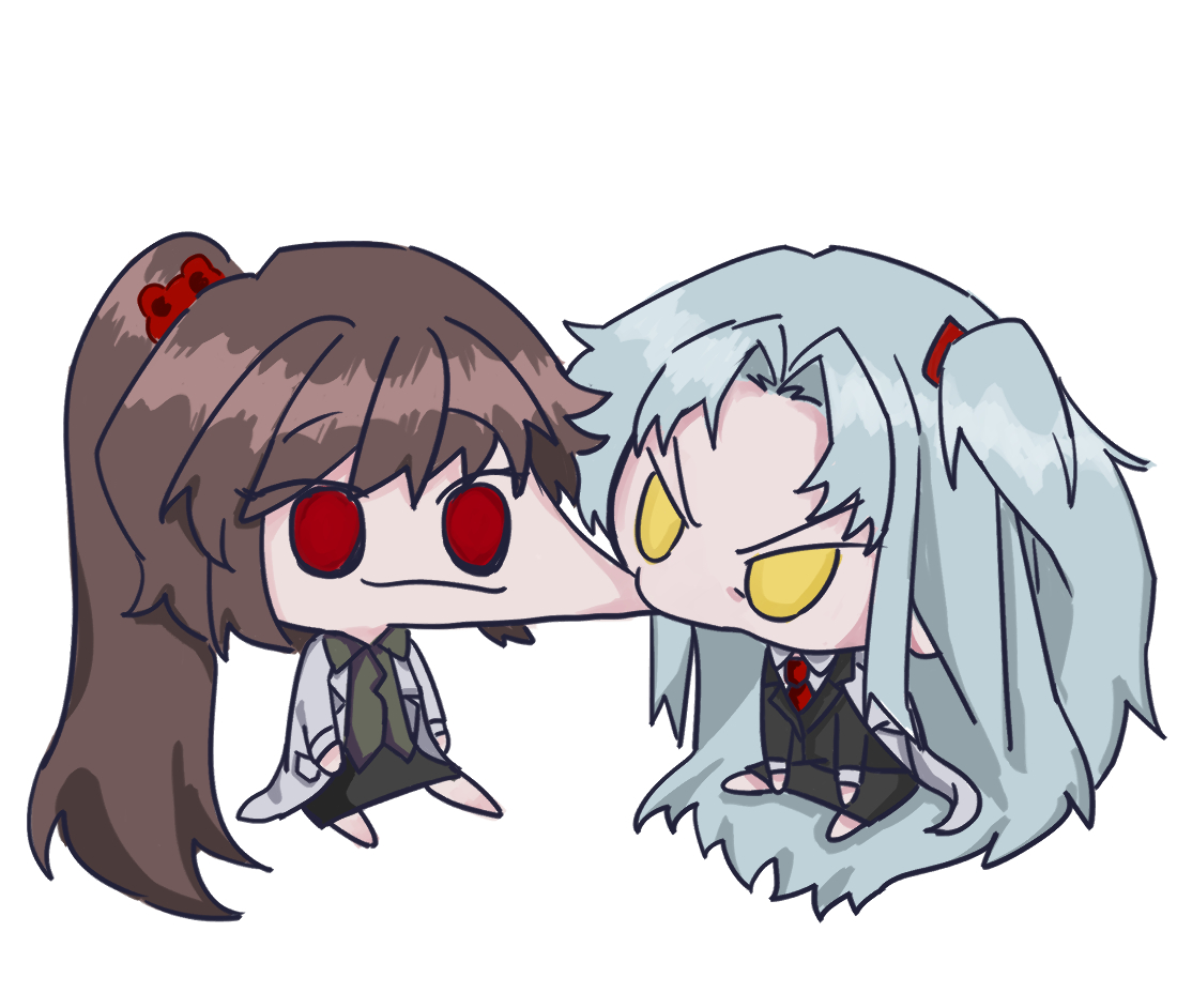 Yoru_s2ma's tweet photo. fat https://t.co/VzMV6eIdSc