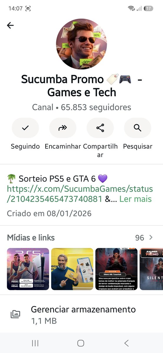 peoooee's tweet photo. @SucumbaGames 🤞 https://t.co/zBxB7O30Ux