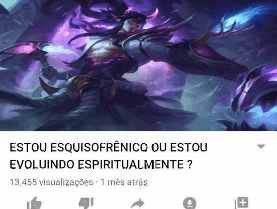 osseiosdethresh's tweet photo. #threshtwt https://t.co/LL8jfmKt9Z