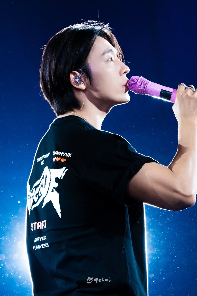 9choi_elf's tweet photo. 𝟚𝟘𝟚𝟞𝟘𝟡𝟚𝟟 𝕁𝕒𝕡𝕒𝕟 𝔽𝕒𝕟 ℙ𝕒𝕣𝕥𝕪 𝔸𝕣𝕔𝕒𝔻𝔼

해님(´°̥̥̥̥̥̥̥̥ω°̥̥̥̥̥̥̥̥｀)

#DONGHAE #동해 #이동해 #東海
#SUPERJUNIOR #슈퍼주니어 
#SUPERJUNIORDNE 
@donghae861015 ♡ https://t.co/mmjj0wiEMh