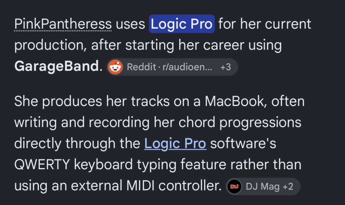 alotjust4ever's tweet photo. #FuckProTools #FuckAbleton #FuckFLStudio https://t.co/I27O3UcUtQ