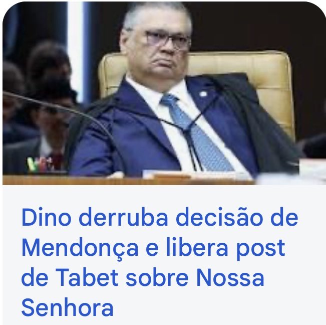 Amaro_Coronel's tweet photo. Cassaram as redes sociais de @LucianoHangBr por conta de um 👍 em uma conversa privada.
Mas eles podem tudo!
Inclusive mentir.
Se você ainda acredita que o Brasil vive uma democracia, aí está a prova que você está errado. https://t.co/iD0vkJAhz2