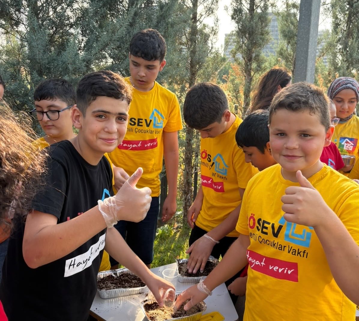ustunezer's tweet photo. #3EkimdeLÖSEVleAnıtkabirde https://t.co/VM8Z9YYVo5