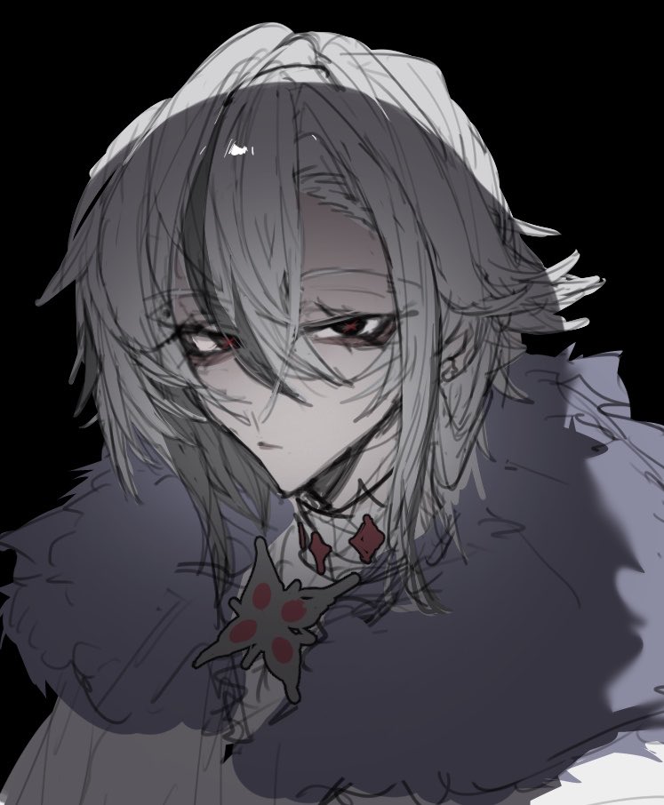 NYANX_L's tweet photo. https://t.co/YNWW9Y4v9Y