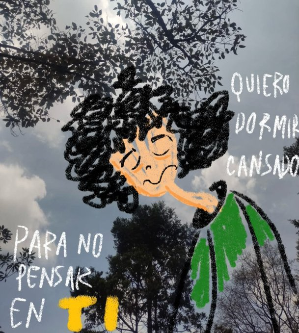 pepearch18's tweet photo. laestraño https://t.co/MU0M8jaIlX