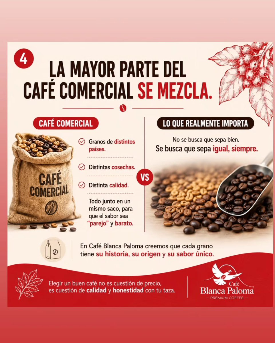HelaineCurrey's tweet photo. Did you know a great cup of coffee begins long before the first sip? We often think the secret lies in the brewer, grinder, or technique. In reality, it all starts at the source: the farm, cultivation, processing, and dedication behind specialty https://t.co/htKa9oAWRb