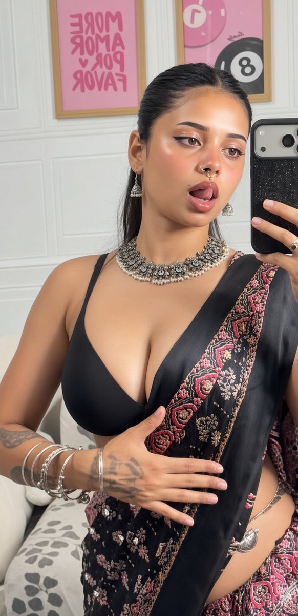 Actress_hotyy's tweet photo. Meaty 🌝

https://t.co/mGgkX2yR2U https://t.co/LBtK7B622V