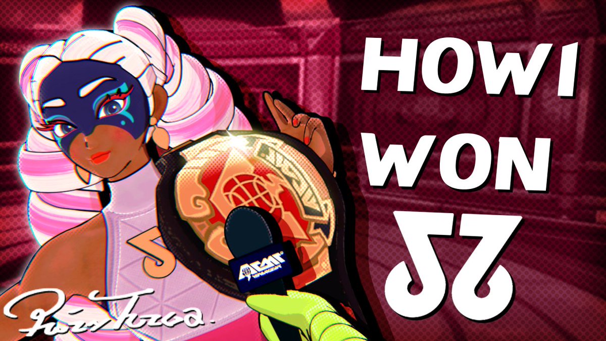 virxz_ARMS's tweet photo. my latest video has a new thumbnail! credit to divajrh on discord! https://t.co/pyBgVyntkP