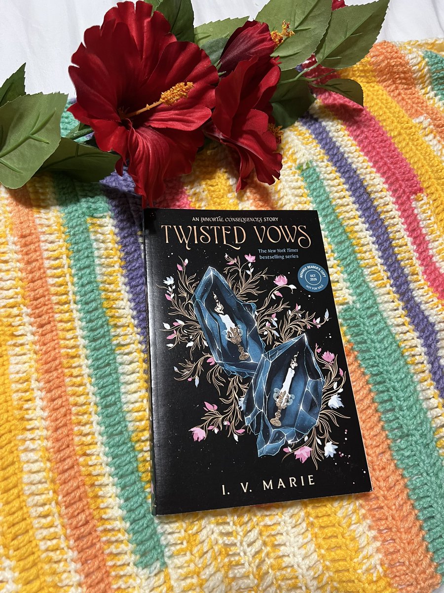 howusefulitis's tweet photo. Thank you @GetUnderlined #twistedvows #beautifulbooks #bookcover #book #bookart #bookspotlight #bookworm #booklover #getunderlinedpartner #BookBoost https://t.co/ODhPGzFJvA
