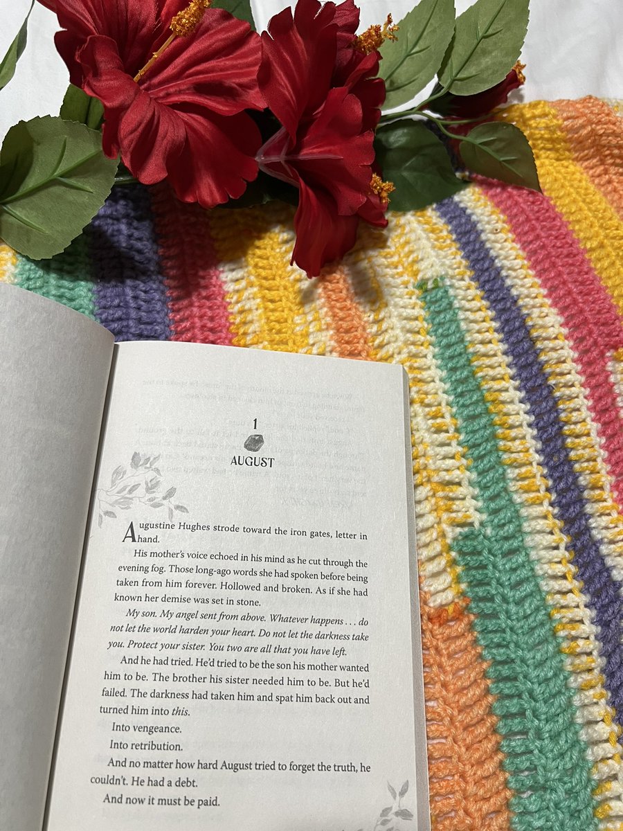 howusefulitis's tweet photo. Thank you @GetUnderlined #twistedvows #beautifulbooks #bookcover #book #bookart #bookspotlight #bookworm #booklover #getunderlinedpartner #BookBoost https://t.co/ODhPGzFJvA