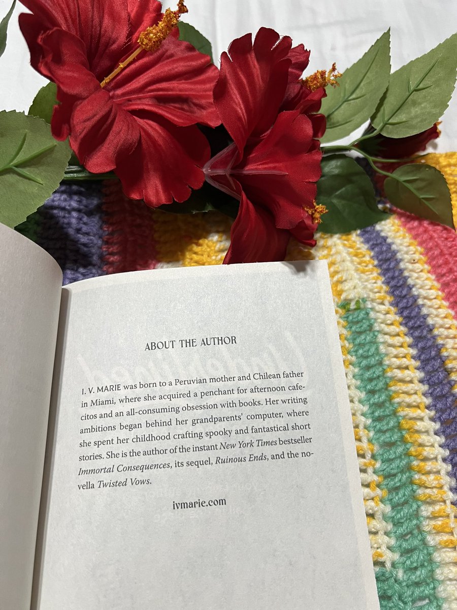howusefulitis's tweet photo. Thank you @GetUnderlined #twistedvows #beautifulbooks #bookcover #book #bookart #bookspotlight #bookworm #booklover #getunderlinedpartner #BookBoost https://t.co/ODhPGzFJvA