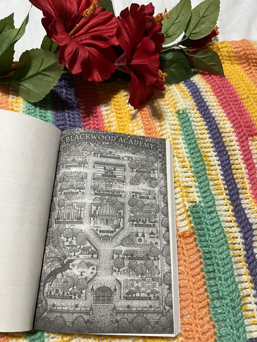 howusefulitis's tweet photo. Thank you @GetUnderlined #twistedvows #beautifulbooks #bookcover #book #bookart #bookspotlight #bookworm #booklover #getunderlinedpartner #BookBoost https://t.co/ODhPGzFJvA
