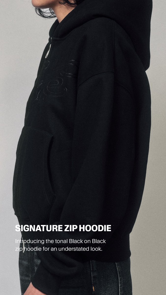 shop4YE's tweet photo. Explore more on https://t.co/di6QDMtwYw https://t.co/yxvzCV5KID
