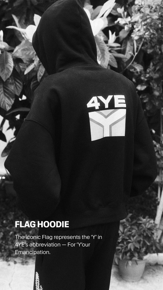 shop4YE's tweet photo. Explore more on https://t.co/di6QDMtwYw https://t.co/yxvzCV5KID