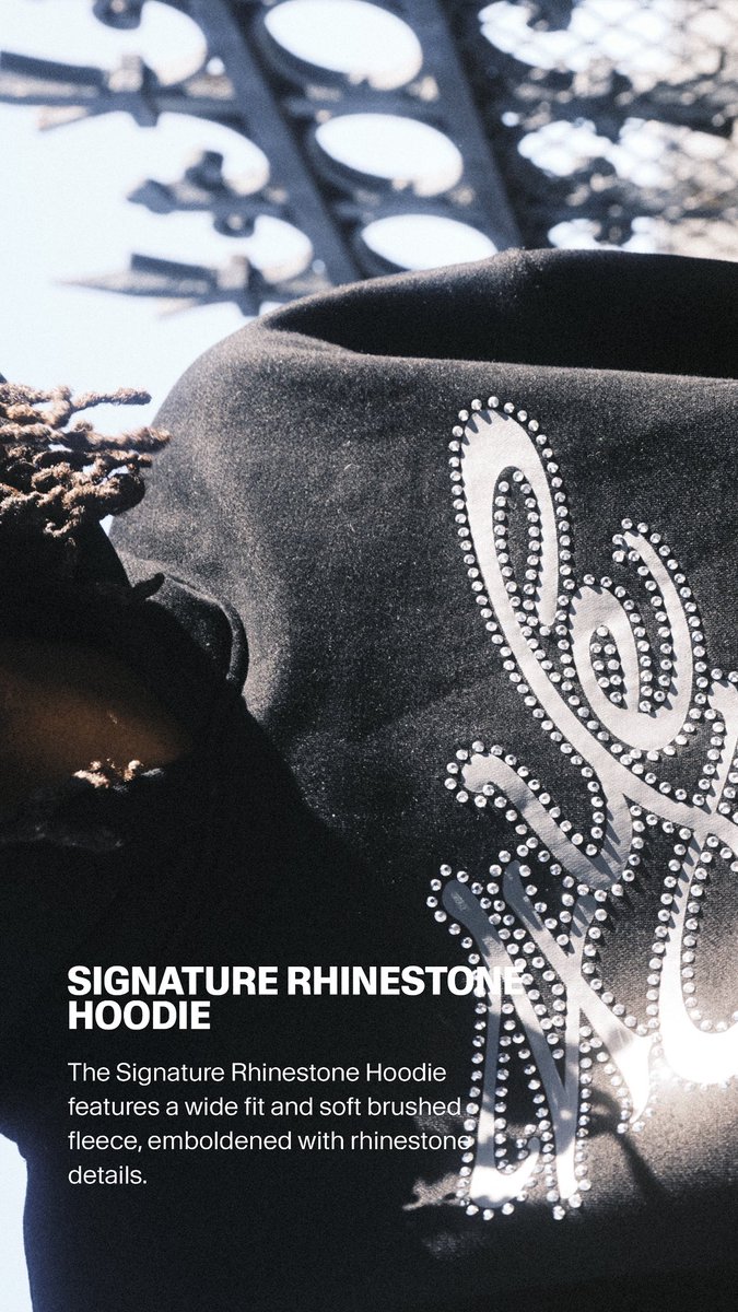 shop4YE's tweet photo. Explore more on https://t.co/di6QDMtwYw https://t.co/yxvzCV5KID