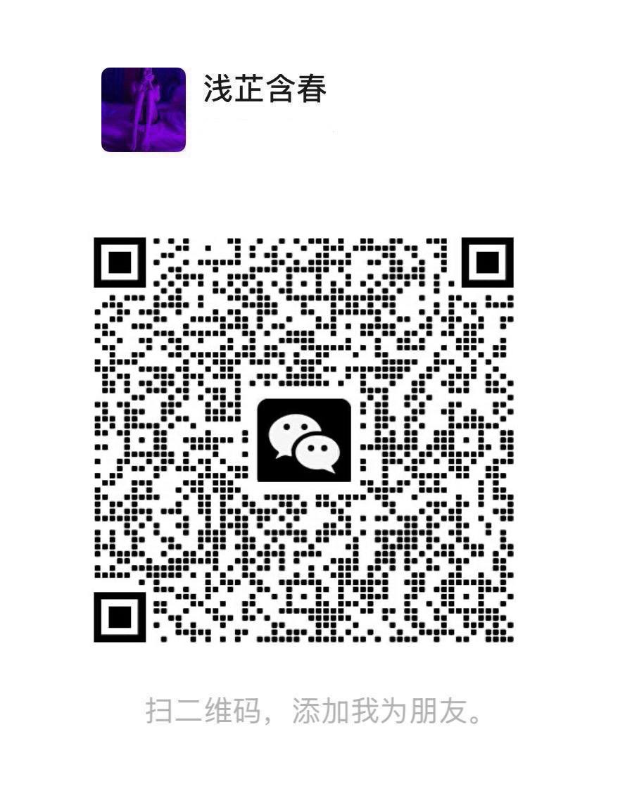 EleneMachepqb's tweet photo. 男子们射精究竟是什么感觉，突然记起来有几次前男友说射了之后有点痛，可是大多数的时候他好像都很爽啊 #白富美  #操逼  #反差婊  #绿帽  #女高  #羞辱  #奶子  #胁迫  #女研究生  #巨乳  #母猪 #白虎 #护士 #空姐 https://t.co/iUXYiAiSka