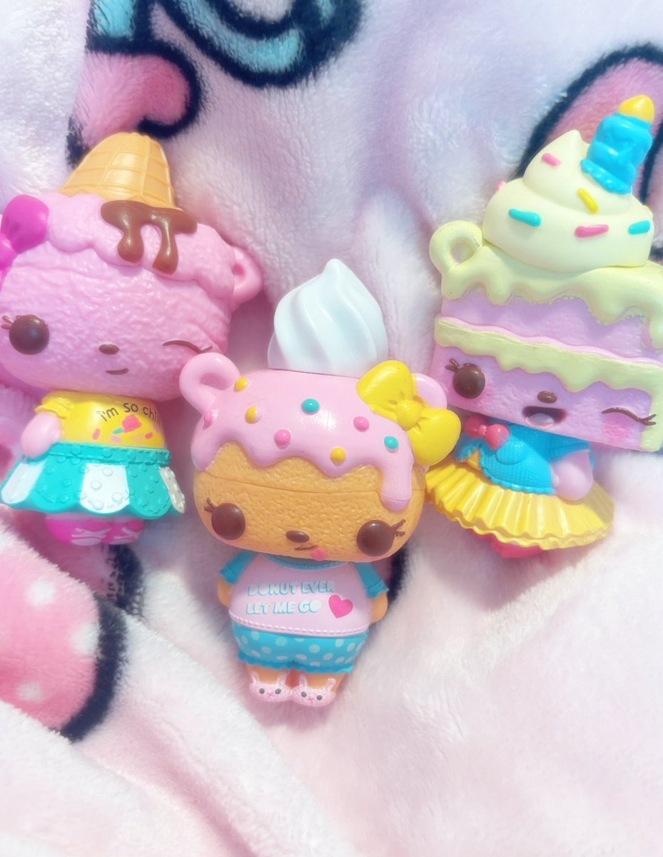 kttncakes's tweet photo. https://t.co/p1pKnATVIS