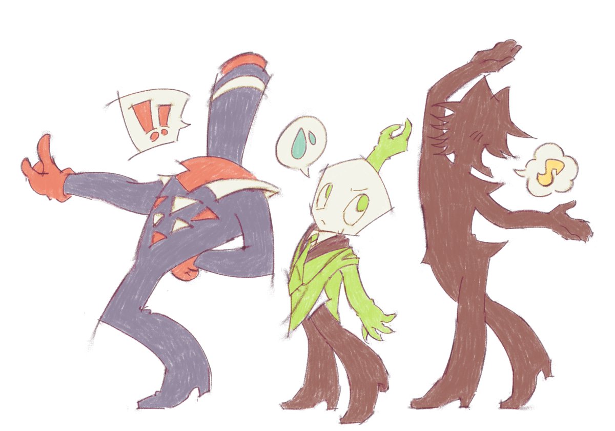 22bug_'s tweet photo. hi #miketwt #deltarune https://t.co/P7ouwpKnsG
