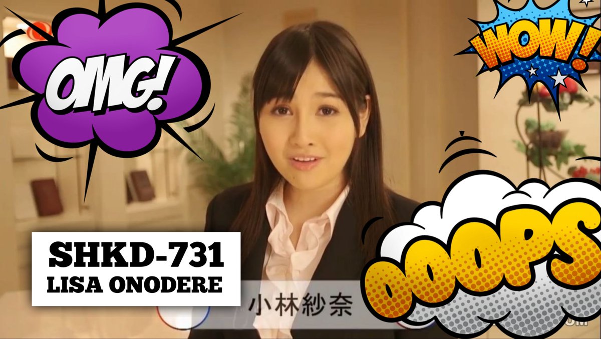 IreneGonzap8o4's tweet photo. ♨️ Jav No Sub
https://t.co/qZwGpZTvkq
https://t.co/BvJckEErML

https://t.co/PYK8jeStiB https://t.co/uxXNiRYLB8
