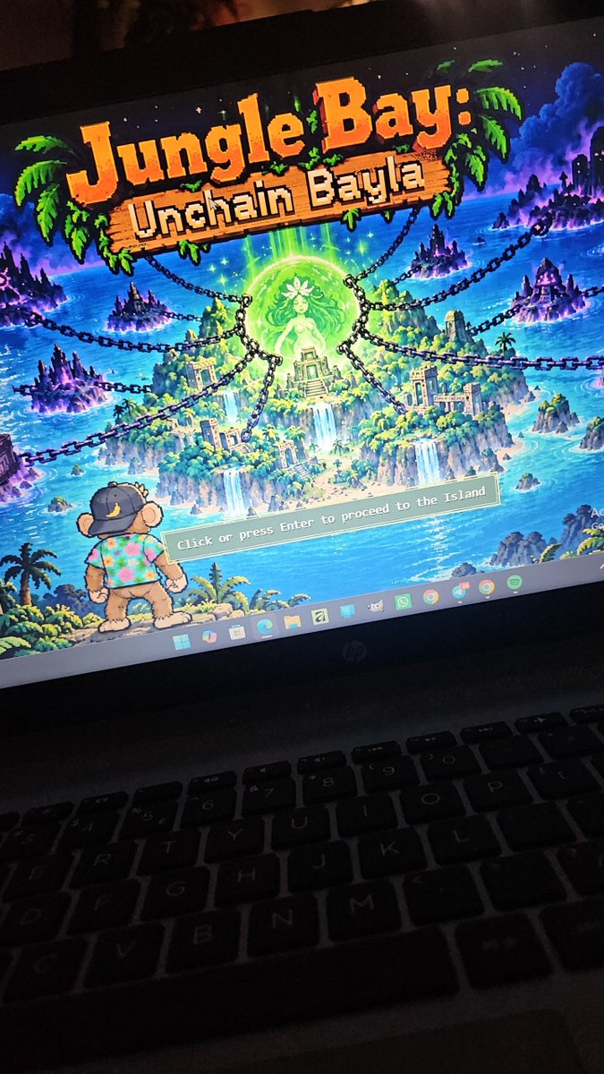 Teecryps_0's tweet photo. This is one of the best games I've played in a while. The beta is so fun, can't wait for the full release 

If you're a fan of online games, do well to try the beta through the link, you're gonna love it🔥🖤 https://t.co/jGQhjeudCl