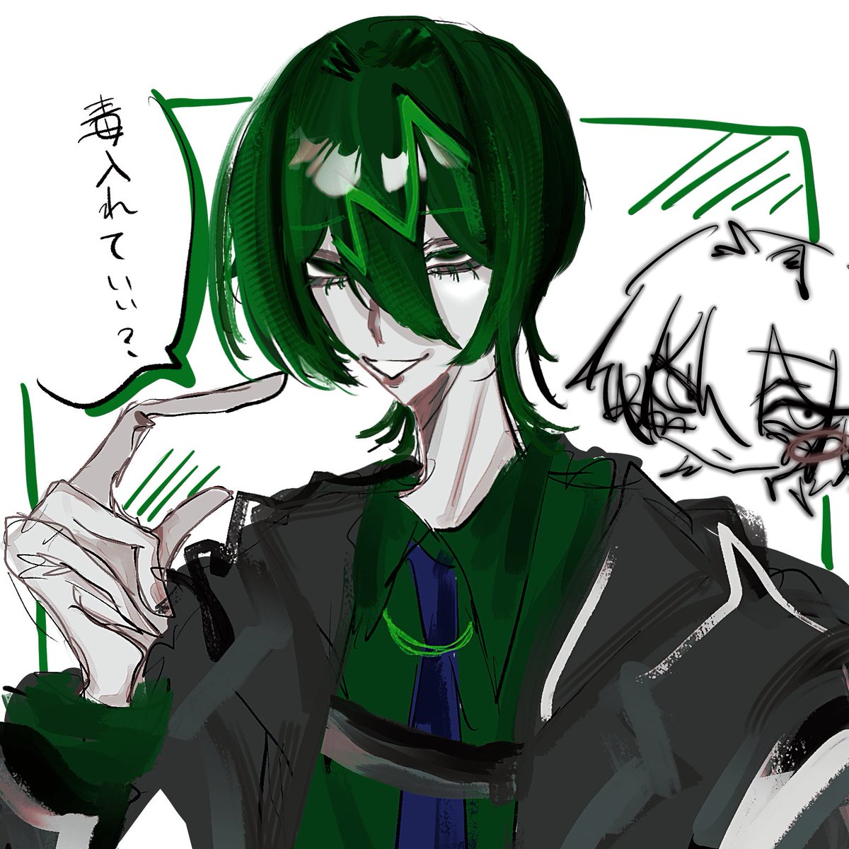 cavity33's tweet photo. https://t.co/RTWhDUhL3W