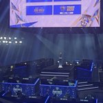 Photo by RycLo (@RycLoFN)