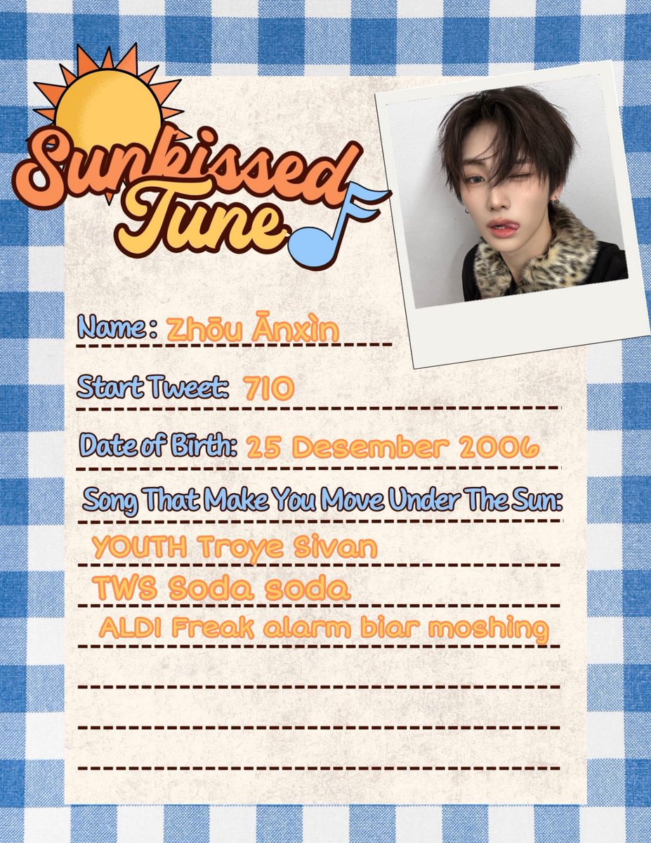 AnxinShines's tweet photo. BALES CHAT GUA BALES!!! LU BISA BACA GAK??? BALES. HAPE LU TUH! HAPE BUKA TUH. HAPE!!! BUKA!!! KALO GAK BISA BALES SERVICE AJA HAPE LU!! LU JUAL JUGA SEKALIAN TUH KALO GAK BISA BALES TUH AH KOCAK https://t.co/AZ7auTJ3hA