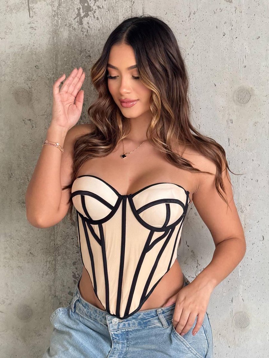 LesRibbink's tweet photo. Join our wholesale group, CAPRICHOSASHOP. Become part of it today! WhatsApp: +57 3158976479. Find us on Instagram and Facebook under Caprichosashop. https://t.co/Whimqjc3yo