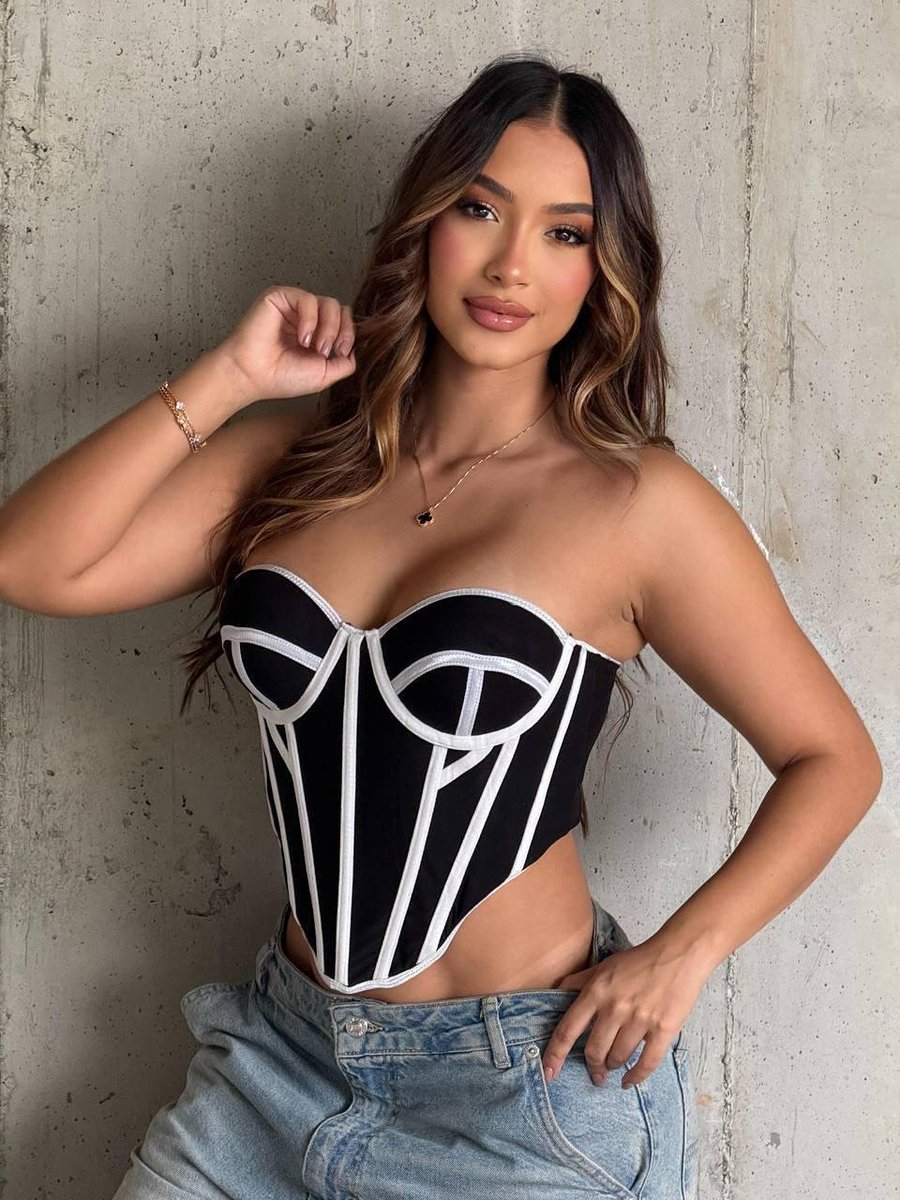 LesRibbink's tweet photo. Join our wholesale group, CAPRICHOSASHOP. Become part of it today! WhatsApp: +57 3158976479. Find us on Instagram and Facebook under Caprichosashop. https://t.co/Whimqjc3yo