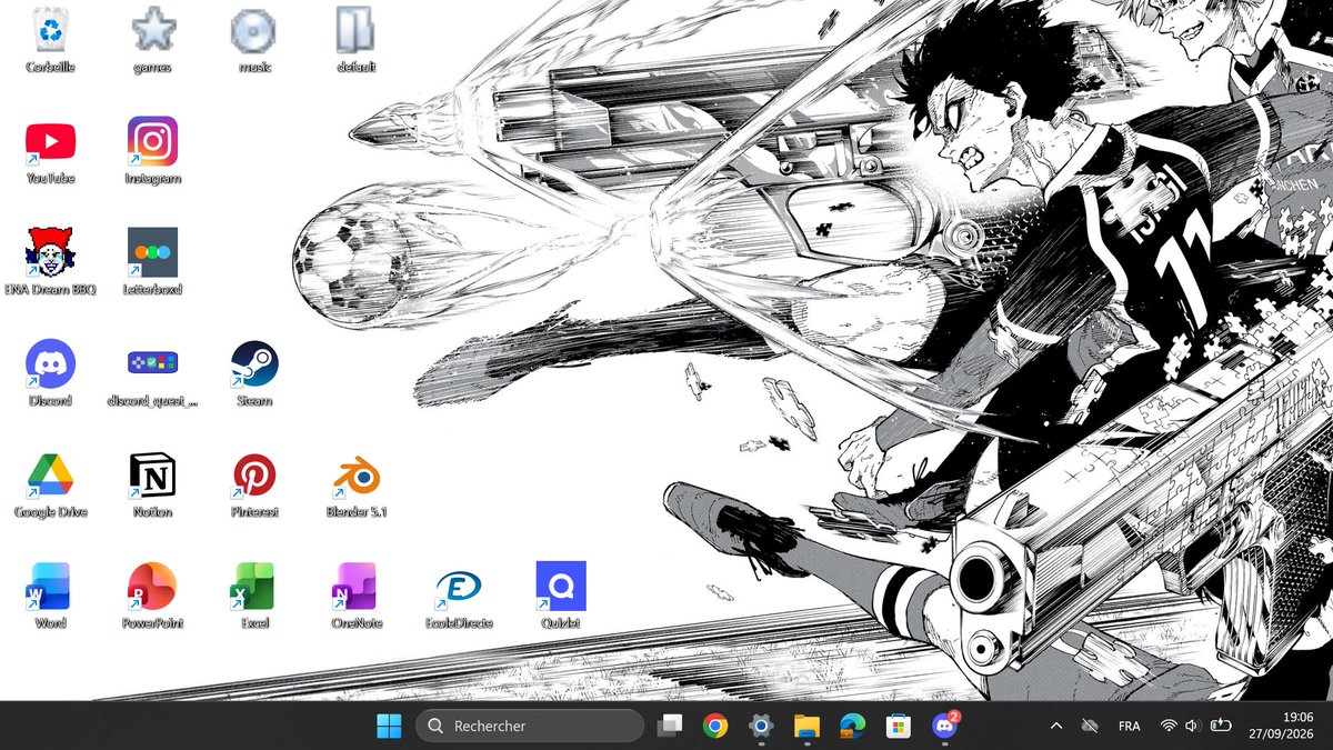 key14e's tweet photo. who likes my desktop https://t.co/eQQHK27gd8