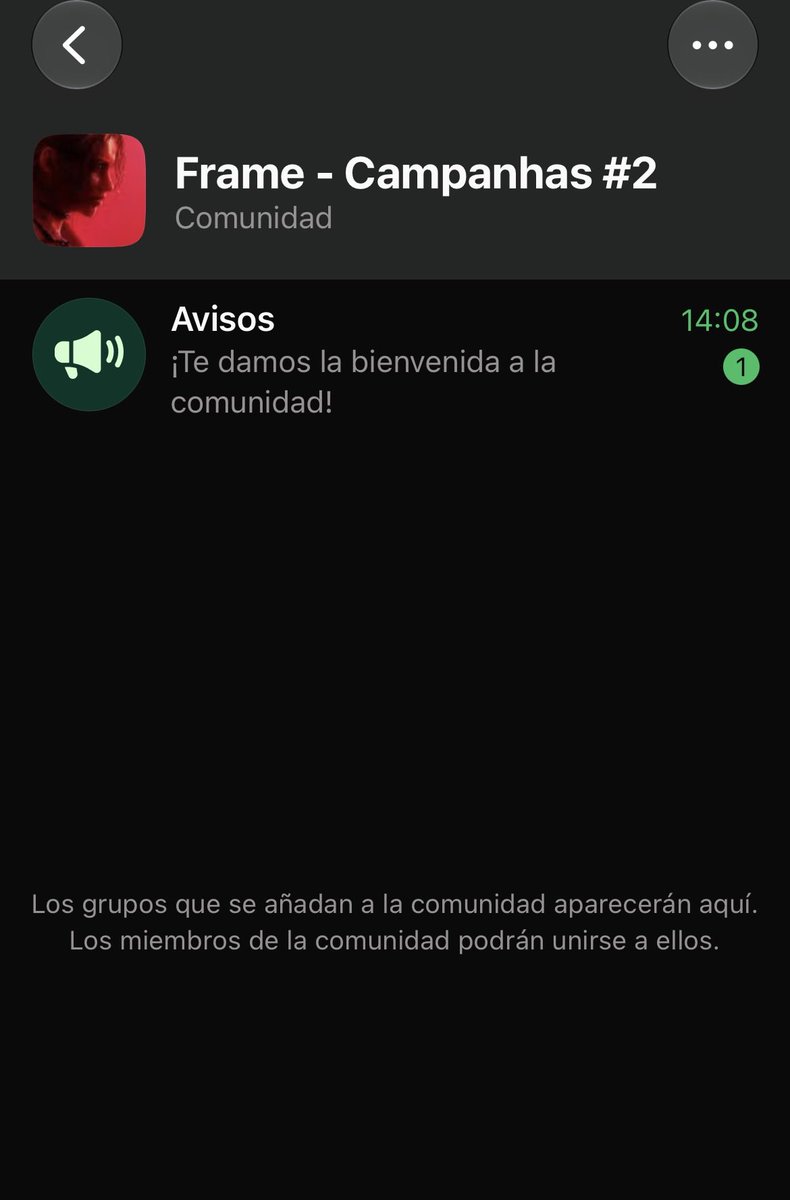 light007_0's tweet photo. @previaxd @FrameCampanhas Nintendinho pai https://t.co/pkcm6HBfRR