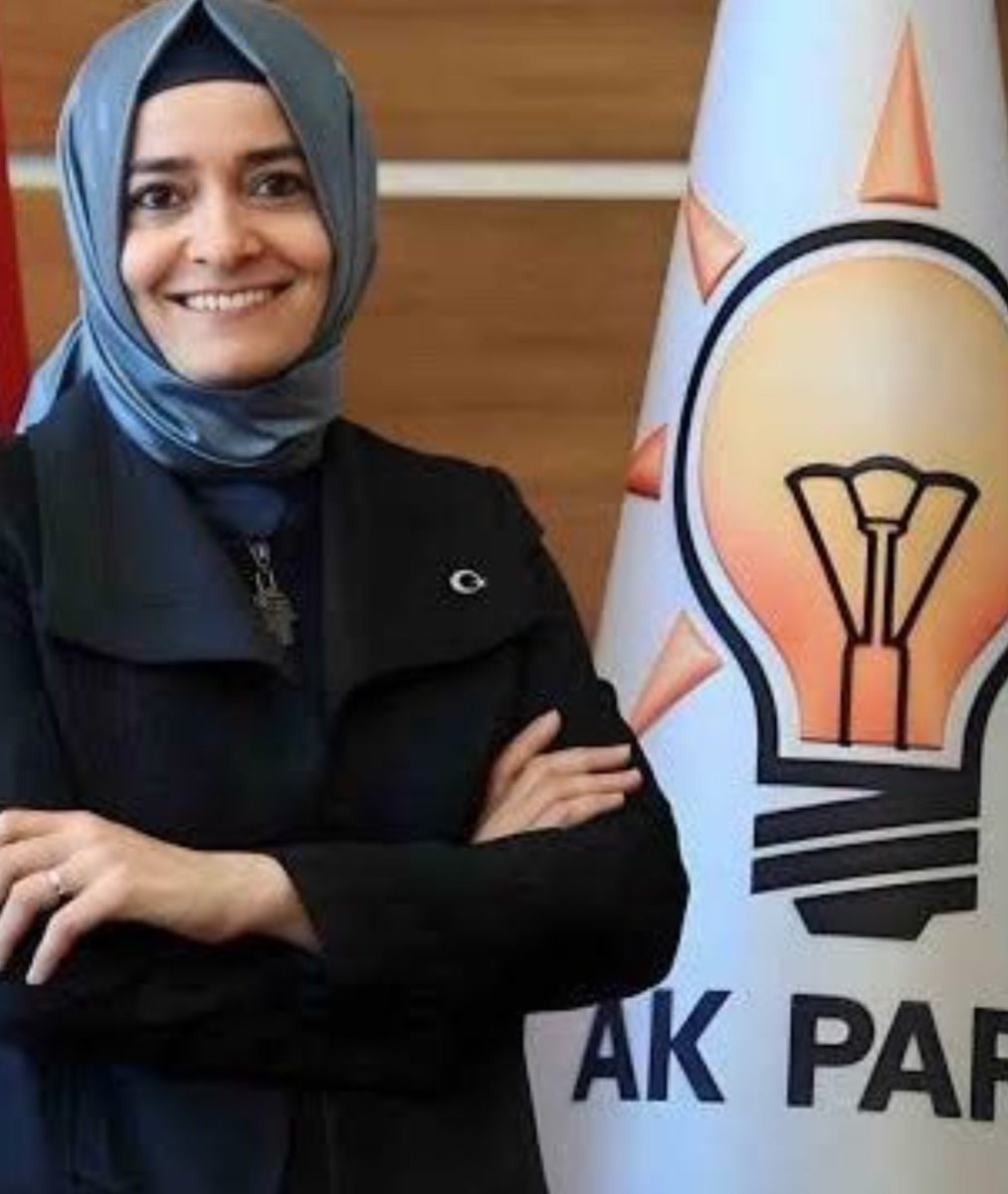 caglaaa_1967's tweet photo. Fatma Betül sayan yalnız değildir. https://t.co/iQvtuSUiP4