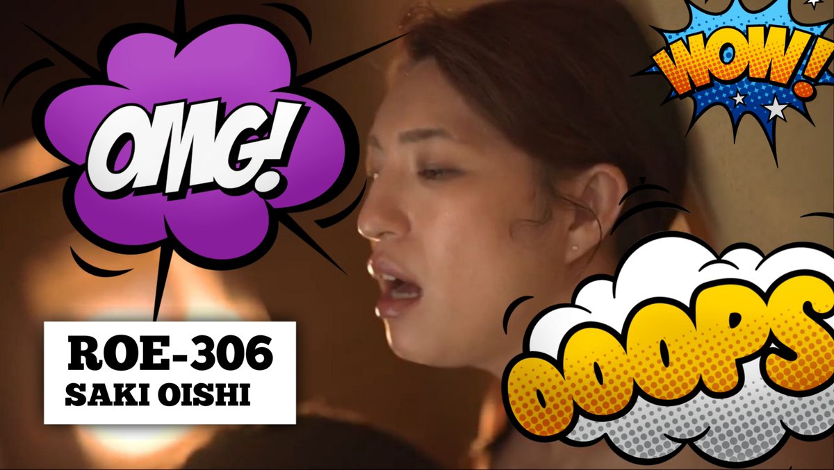 IreneGonzap8o4's tweet photo. ♨️ Jav Sub Indo
https://t.co/qZwGpZTvkq
https://t.co/SQCM3TRRH1

https://t.co/PYK8jeStiB https://t.co/Qdpm5MoP8d