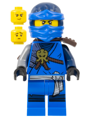 beesbumbled's tweet photo. #ninjagotwt rt or reply to this post with your favourite suit for each ninja https://t.co/WNTjmpLCly