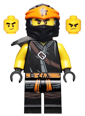 beesbumbled's tweet photo. #ninjagotwt rt or reply to this post with your favourite suit for each ninja https://t.co/WNTjmpLCly
