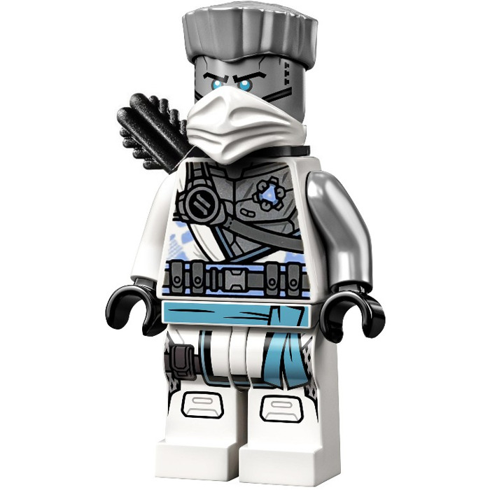 beesbumbled's tweet photo. #ninjagotwt rt or reply to this post with your favourite suit for each ninja https://t.co/WNTjmpLCly