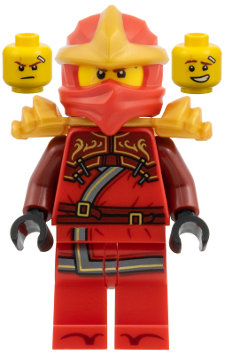beesbumbled's tweet photo. #ninjagotwt rt or reply to this post with your favourite suit for each ninja https://t.co/WNTjmpLCly