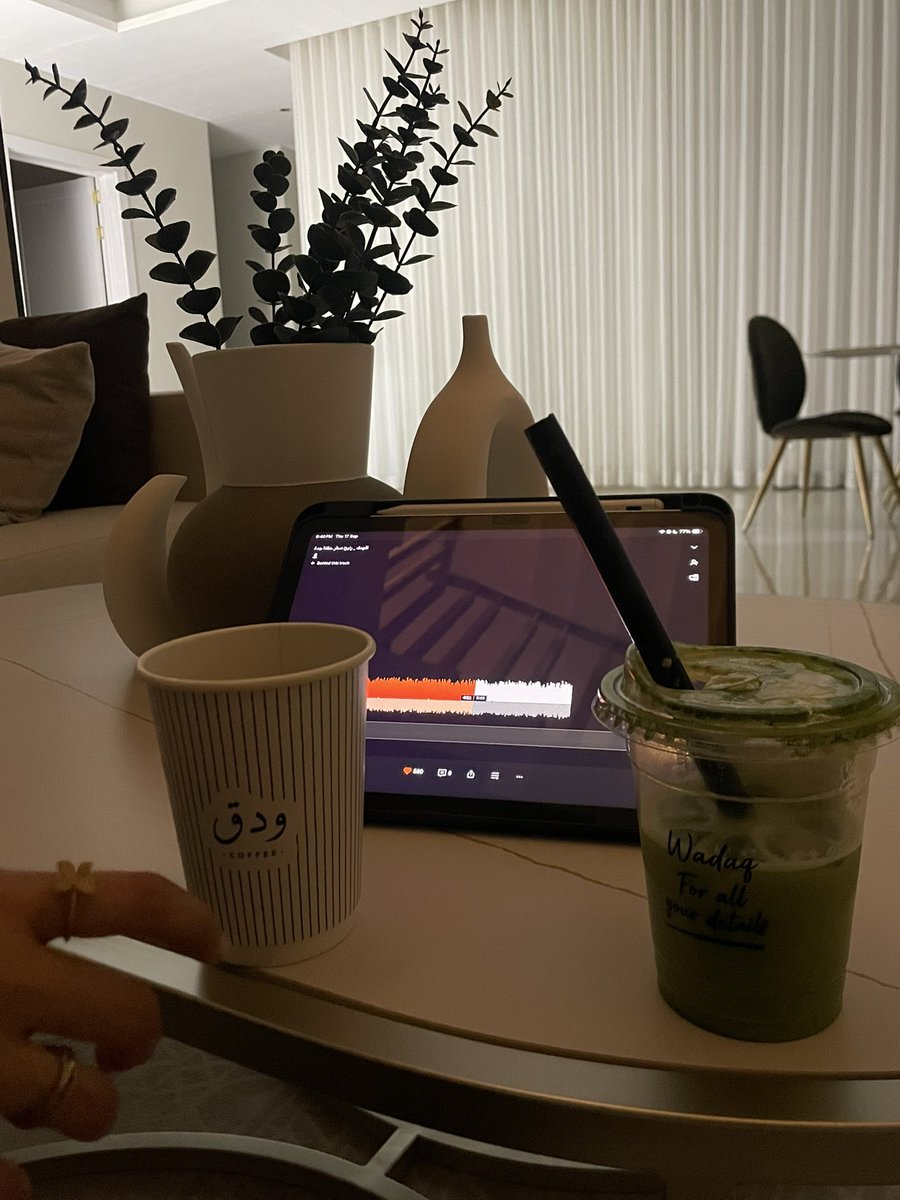 onlyouishrc's tweet photo. https://t.co/ezkAYyOxxQ