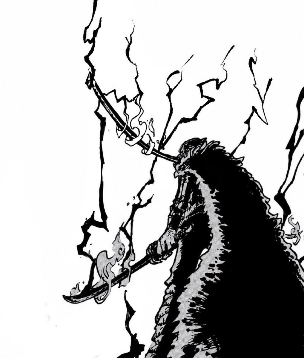 MysteryXebec's tweet photo. Oden is done https://t.co/wwcB5RAW7F