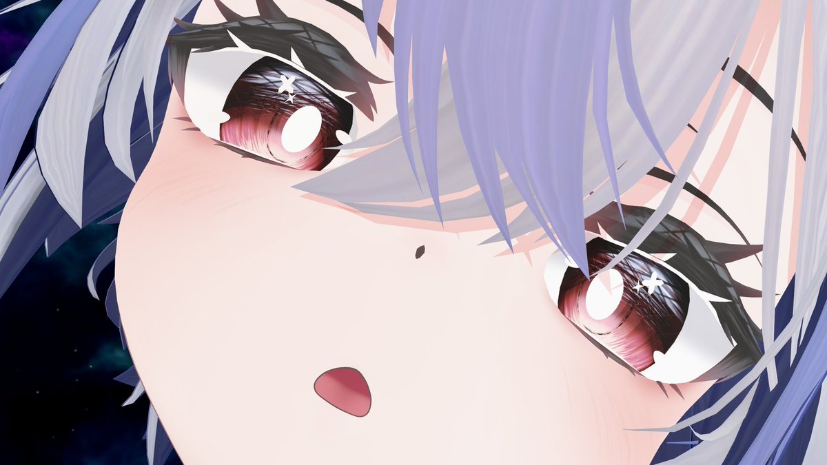 Robin_18_vrc's tweet photo. かわE https://t.co/OCHfdCCWWo