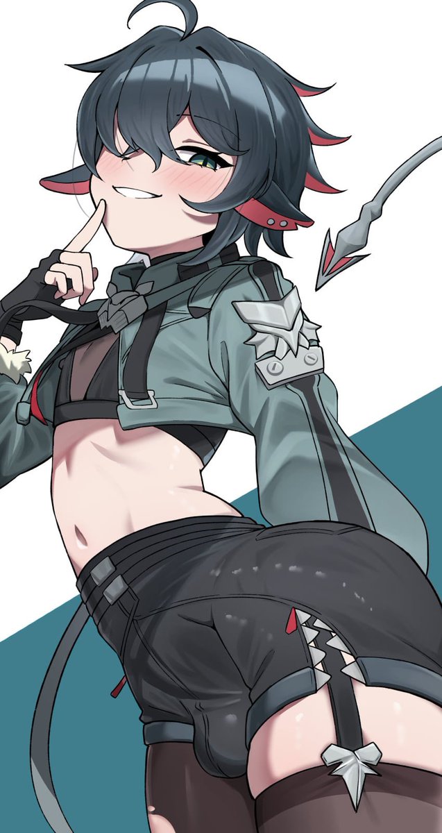 FemRatTrap's tweet photo. ᅟ
“Oh  no!  I’m  home  all  𝗔𝗟𝗢𝗡𝗘!  I  sure  hope  someone  doesn’t  𝗕𝗥𝗘𝗔𝗞  𝗜𝗡  and  starts  𝗕𝗥𝗘𝗘𝗗𝗜𝗡𝗚  my  tight  bussy,  turning  me  into  their  𝗧𝗢𝗬 . . .”
ᅟ https://t.co/EYlwuqVlmX