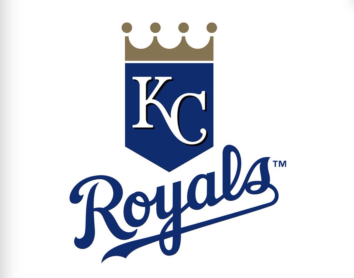 20YearsAgoSport's tweet photo. The Kansas City Royals have signed 16-year-old Salvador Perez as an international free agent out of Valencia, Carabobo, Venezuela. 

The offseason moves are starting early for Kansas City. https://t.co/V3CiHnSpPO