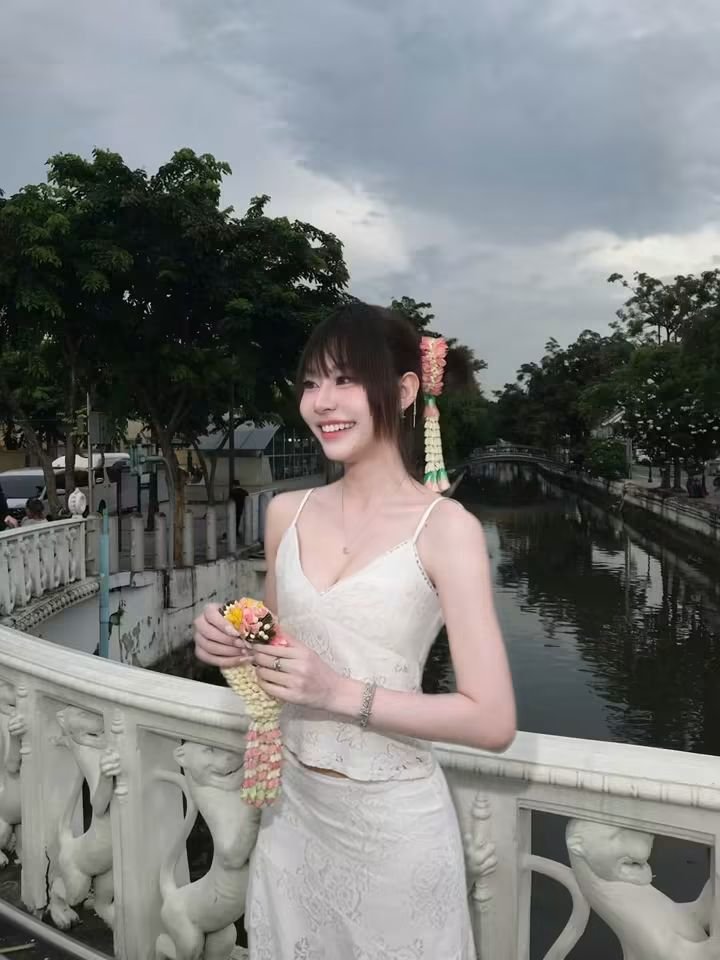 aCsjf3qEQtiI0DW's tweet photo. https://t.co/6Sgs45Jw7y