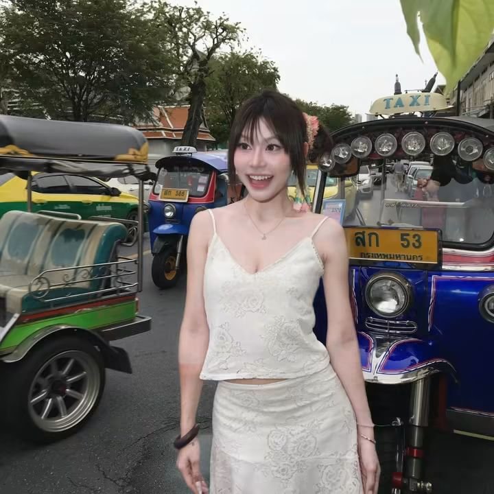 aCsjf3qEQtiI0DW's tweet photo. https://t.co/6Sgs45Jw7y