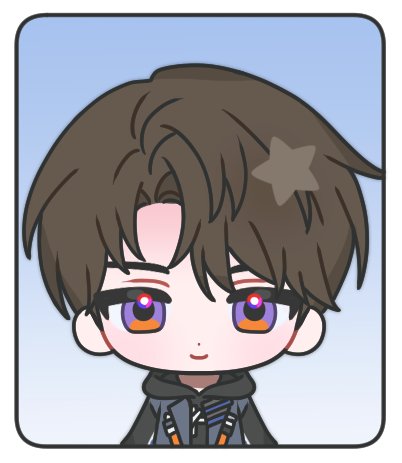 Osa_LAD's tweet photo. 그리고 포옹으로 화해함
메데타시 메데타시~ https://t.co/RPof2pKX7m