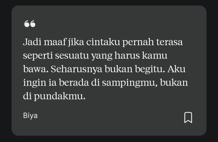 hzrddddddd's tweet photo. https://t.co/7oQoxL7f4U