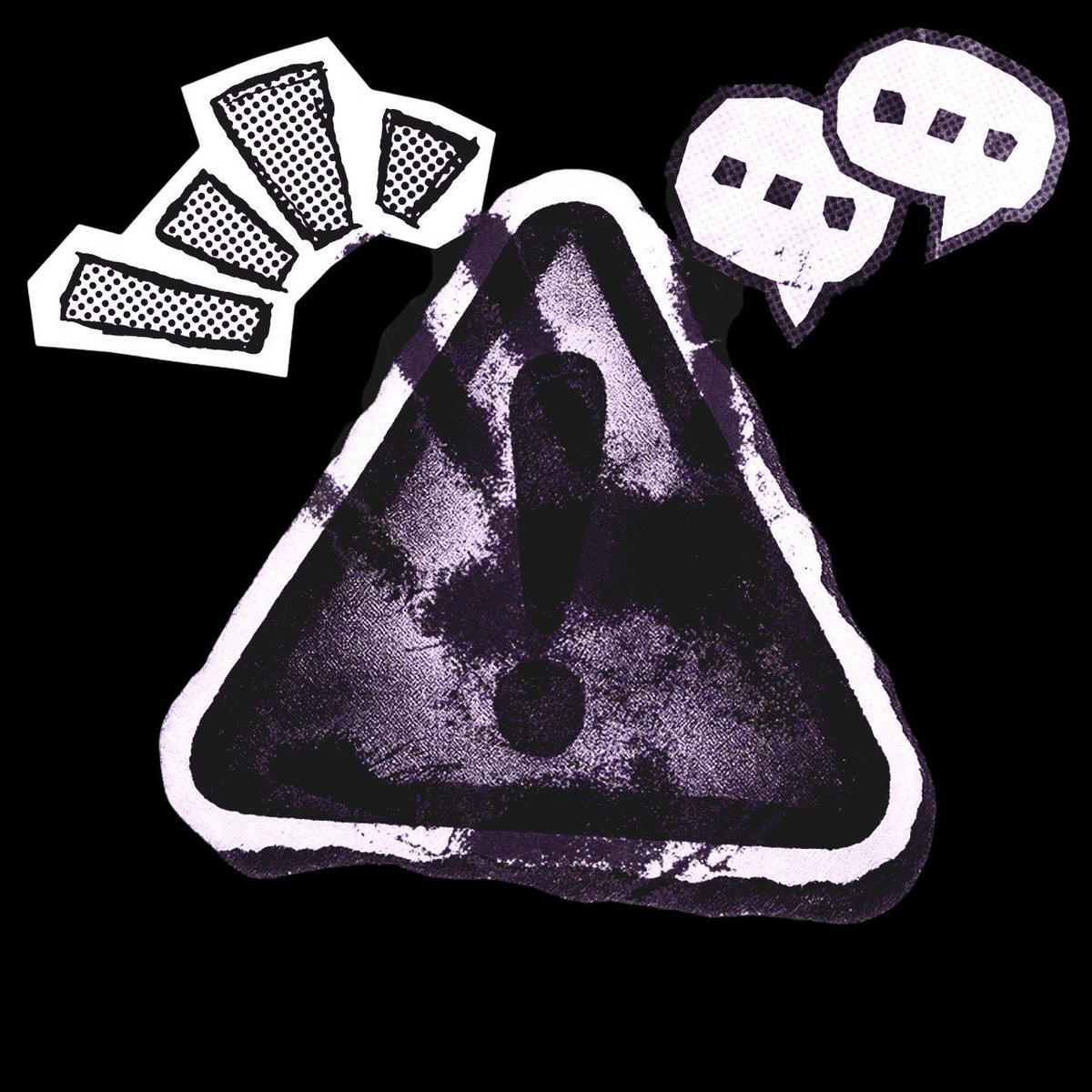 PERVSBRO's tweet photo. ㅤ
⚠　BAD HABITS.
FAMILY TRADITION.　⚠
⠀⠀⠀⠀⠀⠀⠀ㅤ
ㅤ https://t.co/5U5zQbY0NF