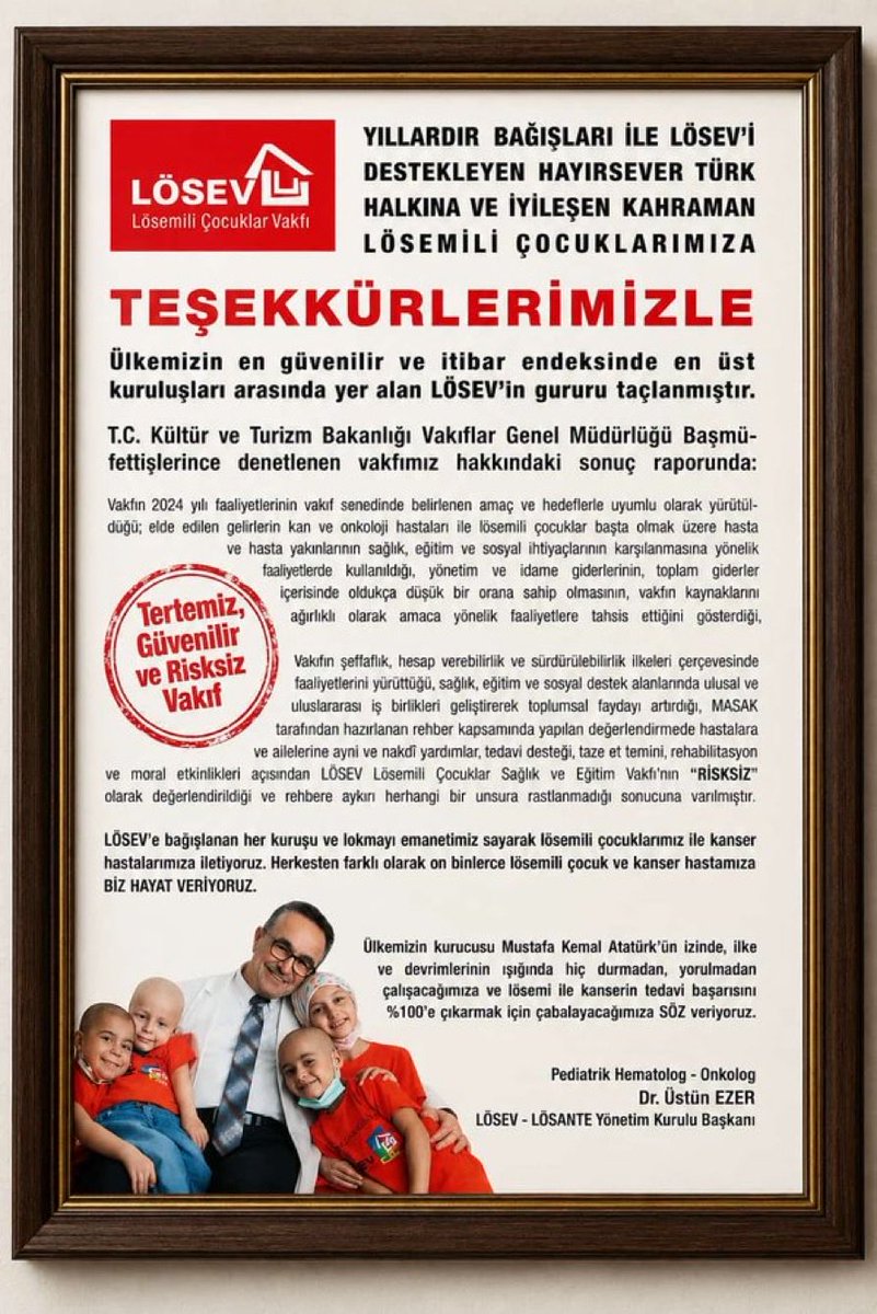 ustunezer's tweet photo. #3EkimdeLÖSEVleAnıtkabirde https://t.co/t7y6CjO5gf